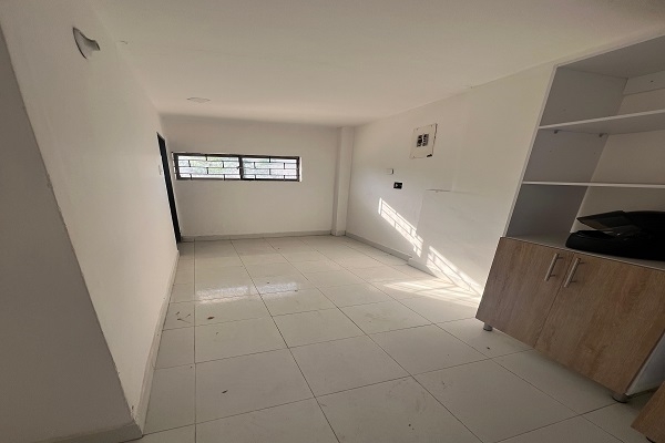 WhatsApp Image 2025-01-21 at 4.13.14 PM (7).jpeg